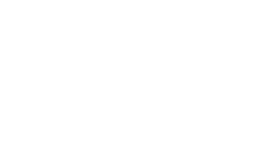 JJ Projektentwicklung