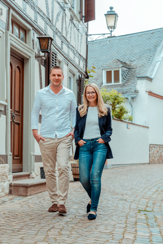 Julia_Baumgart_&_Jakob_Meinhold_JJ_Projektentwicklung