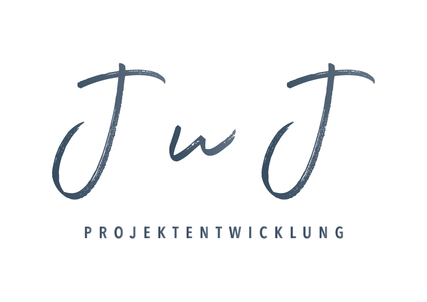 JJ-Projektentwicklung