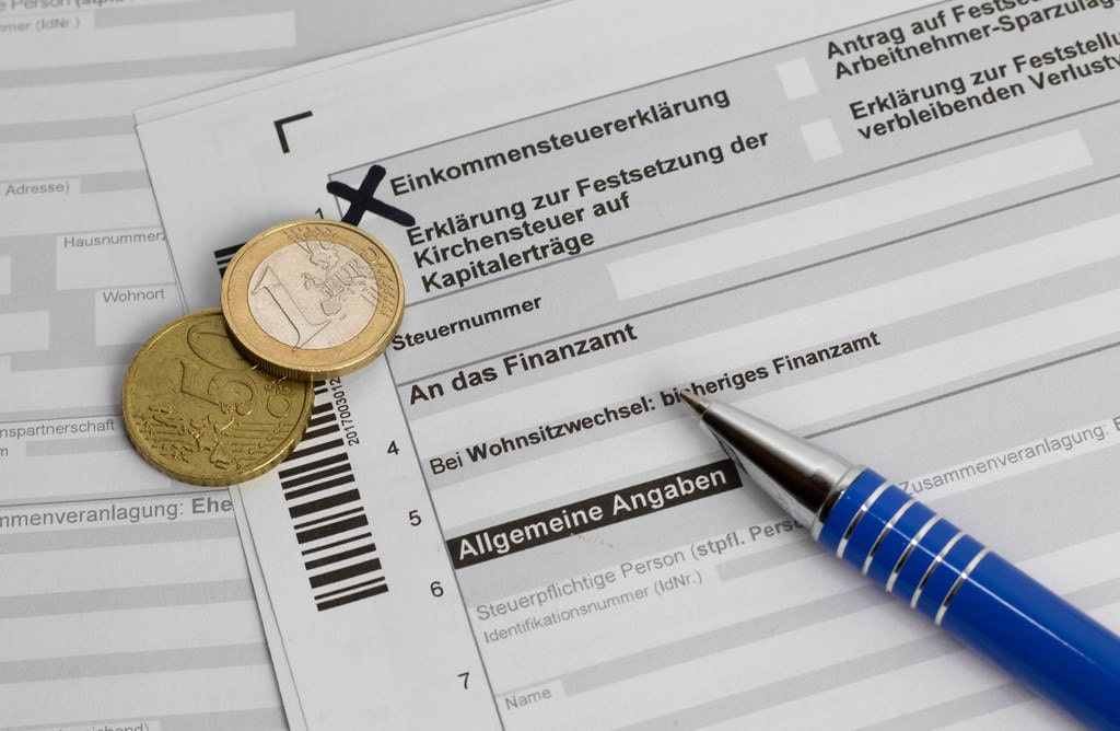 1027429_20a54d77537804336002e90eafef971c-min