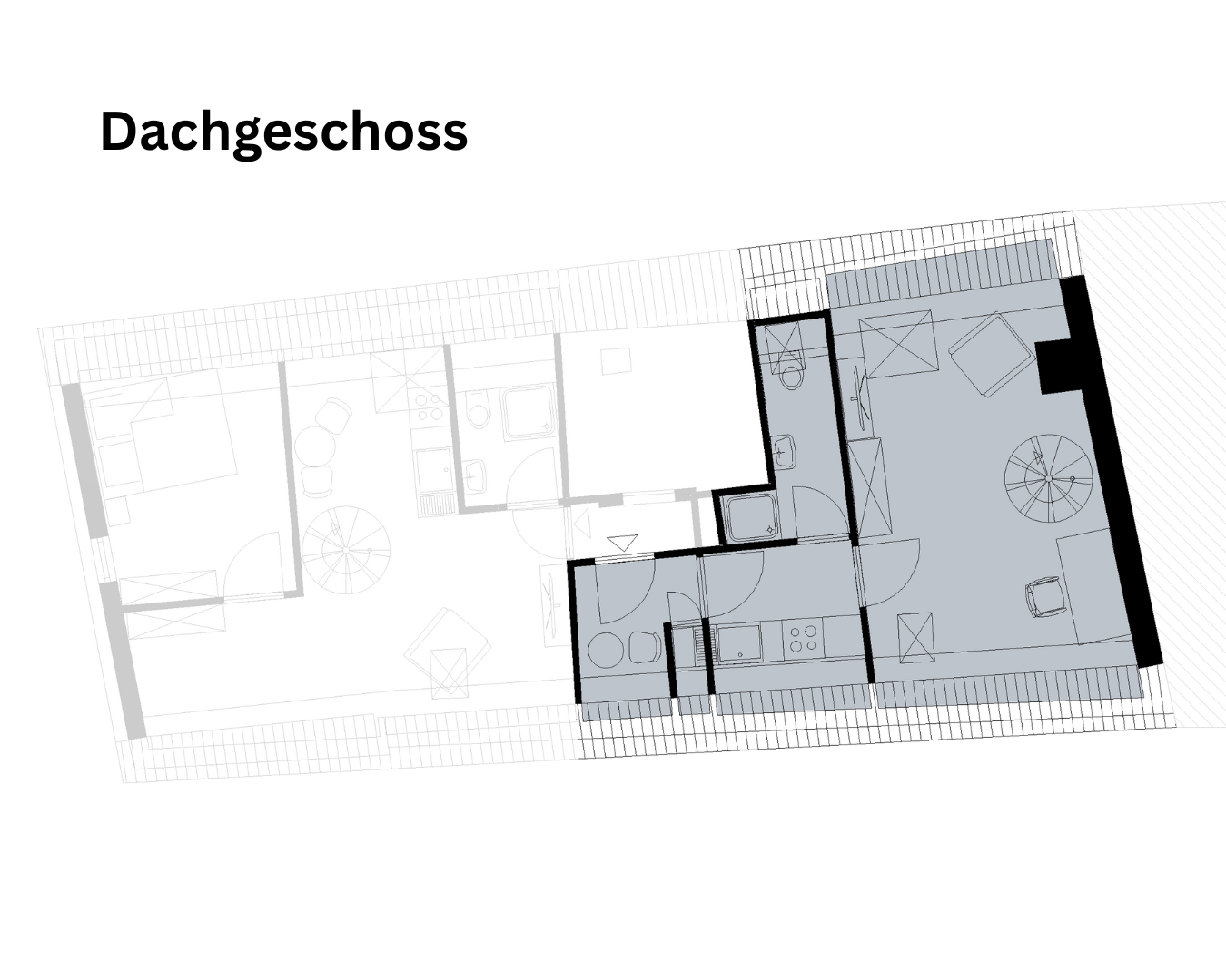 WE 5 Dachgeschoss-min